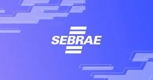 Prefeitura de Deodápolis realizará reunião com Sebrae nesta quinta sobre fundação de cooperativa de produtores rurais