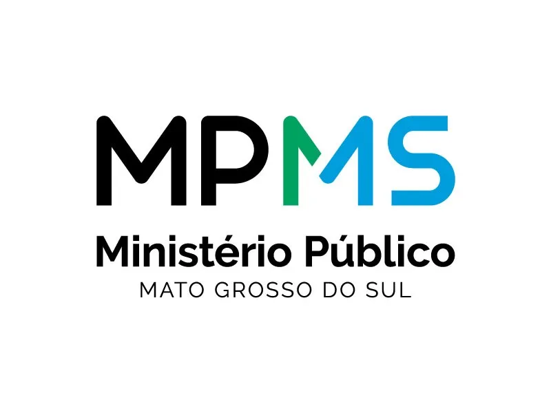 MPMS instaura procedimento administrativo para fiscalizar recursos do FUNDEF/FUNDEB em Deodápolis