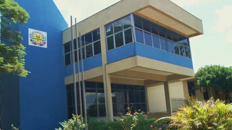 MPMS abre inquérito para apurar sobrepreço em compra de materiais escolares em Glória de Dourados