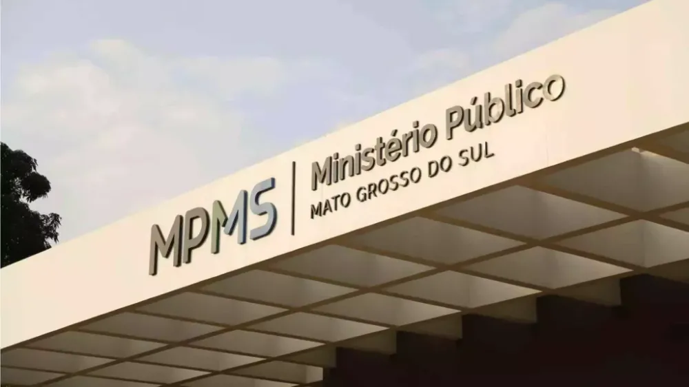 MPMS recomenda que Glória de Dourados realize manutenção de equipamentos odontológicos em 30 dias no distrito de Guassulândia