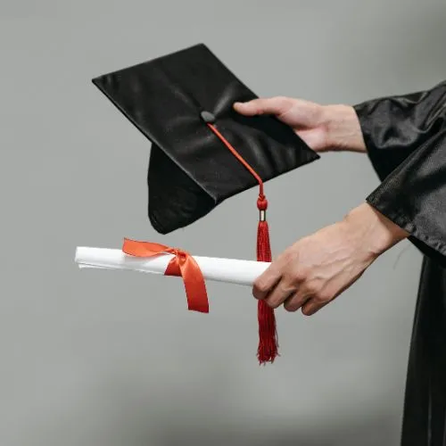 Aberto o período de pré-matrícula na Escola Scila Médici em Deodápolis para ensino integral e profissionalizante