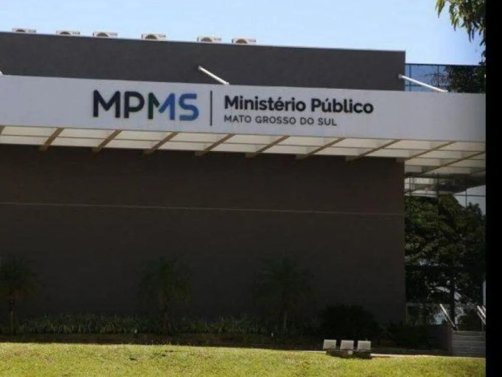 Ministério Público investiga danos ambientais em ponte do córrego Foleado, em Deodápolis