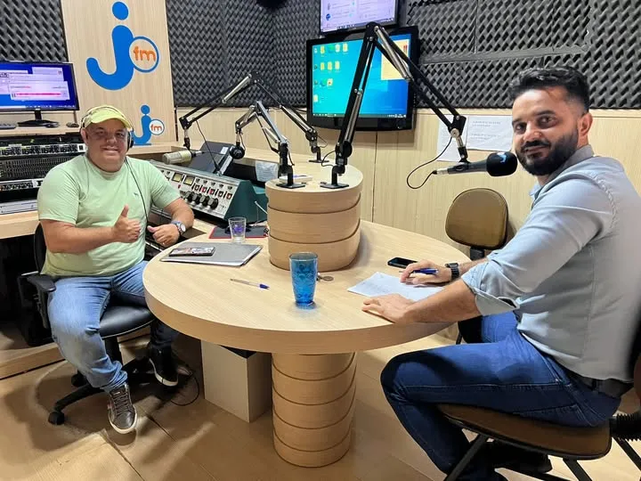 Copa Verão de Futsal começa em Deodápolis no dia 31 e promete agitar o cenário esportivo da região