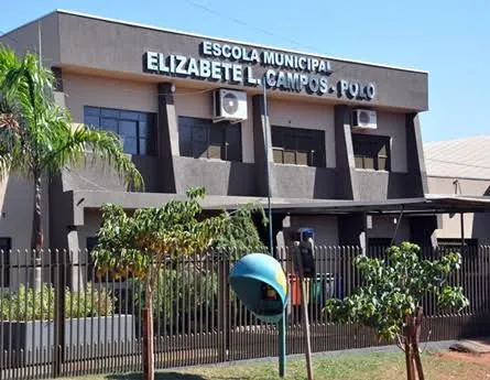 Deodápolis publica chamada pública para cadastro reserva de professores e profissionais de apoio especializado