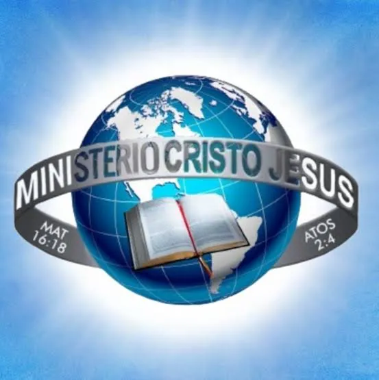 Congresso do Círculo de Oração da Igreja de Cristo Jesus será realizado nesta sexta-feira em Deodápolis