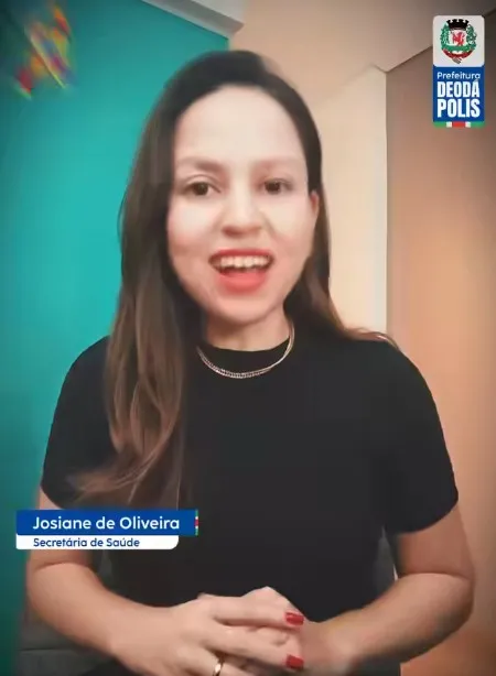 Deodápolis terá encontro para famílias de pessoas com transtorno do espectro autista no dia 2 de abril