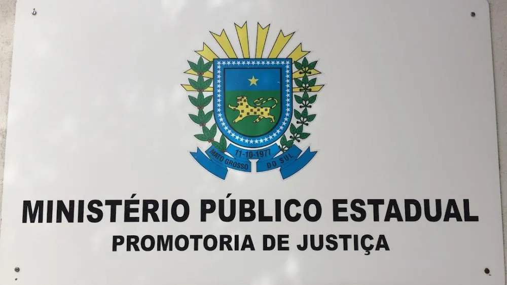 Ministério Público instaura procedimento para fiscalizar redução da mortalidade materna e infantil em Deodápolis