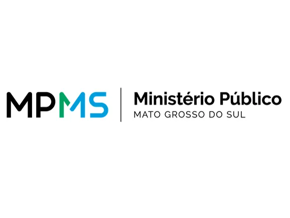 MPMS acompanha atendimento a crianças e adolescentes vítimas de violência em Glória de Dourados