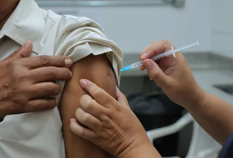 Gripe mata 14 pessoas em uma semana em MS