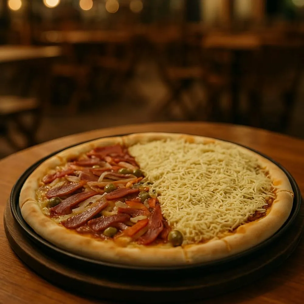 Texas Place amplia atendimento em Deodápolis com almoço, espetinhos, lanches e pizzaria à noite