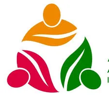 ACEID convoca associados para inscrição de chapas para o triênio 2025–2028