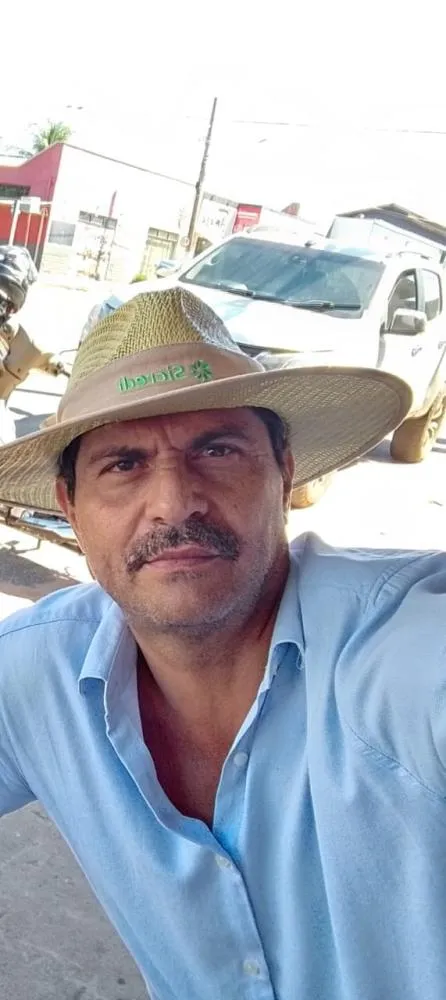 Ex-vereador Juninho Anselmo parabeniza mães de Deodápolis e de todo o Mato Grosso do Sul pelo Dia das Mães