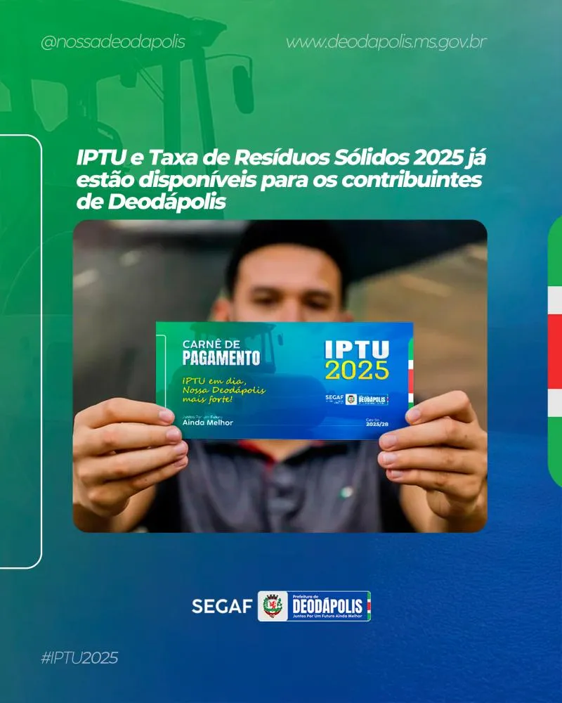 Divulgação