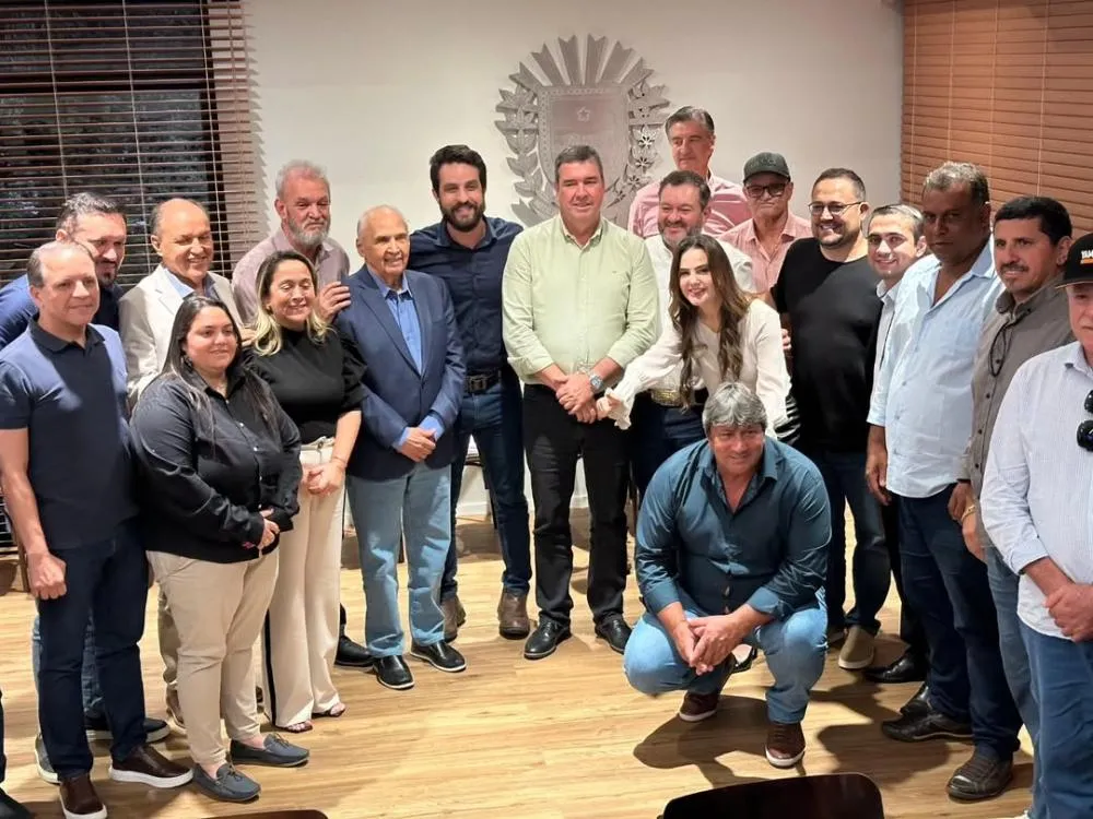 Assessoria Deputada Mara Caseiro