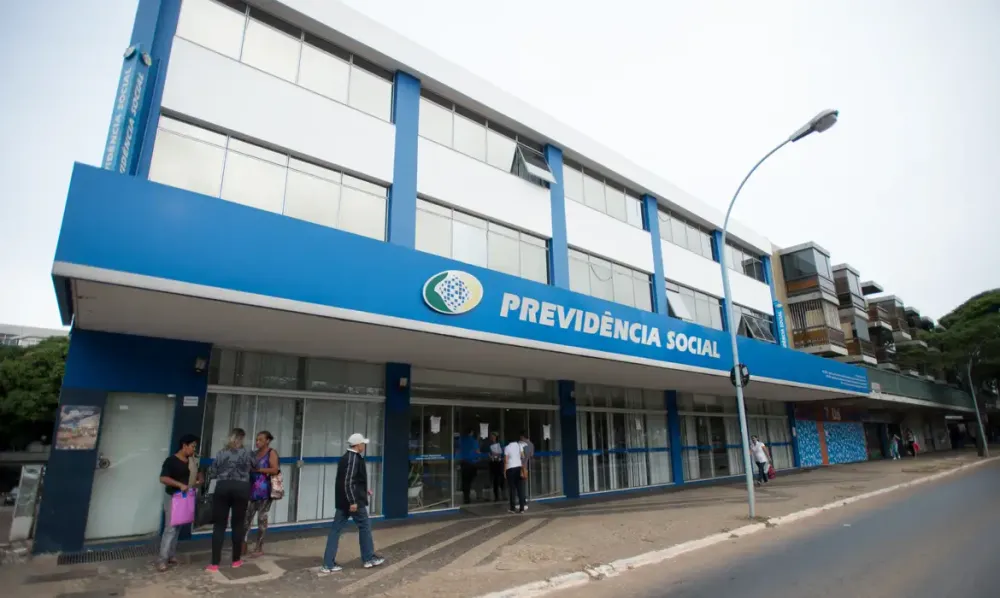 Entenda proposta de acordo do INSS para devolução de descontos ilegais