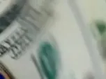Dólar cai para R$ 5,42 e fecha no menor valor desde 19 de agosto