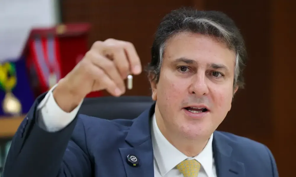 Com 59,2% de crianças alfabetizadas em 2024, Brasil não atinge meta