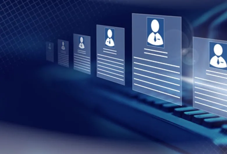 Receita Federal lança novo serviço digital de emissão e consulta de Certidão Negativa