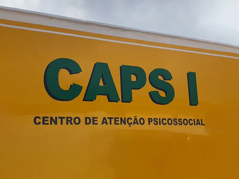 MPMS recomenda implantação de Caps I em Fátima do Sul para fortalecer rede de saúde mental