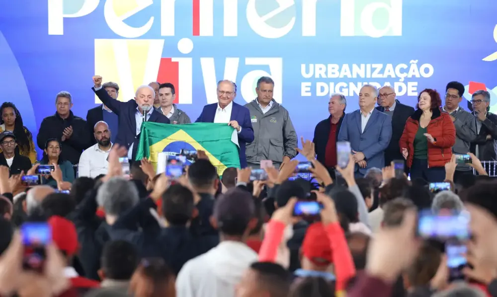 © Rovena Rosa/Agência Brasil
