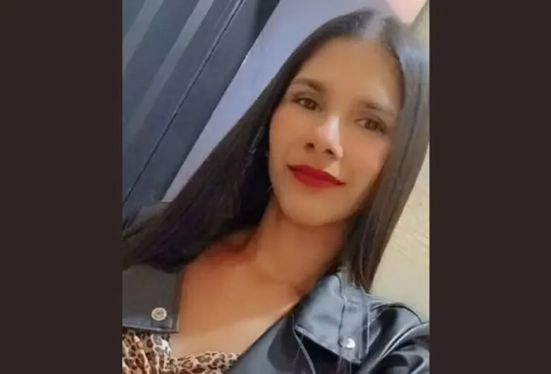 Homem confessa que matou ex-companheira com “mata-leão” e enterrou corpo às margens de rio