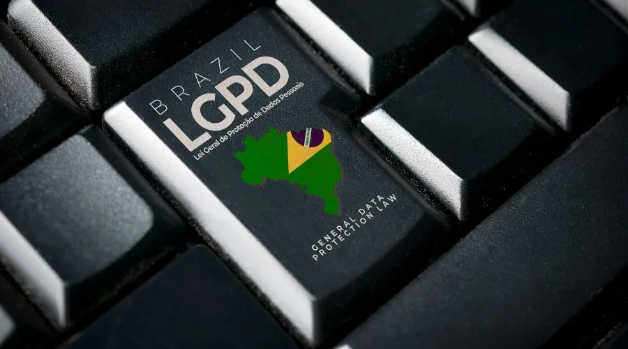 Prefeitura de Deodápolis inicia mapeamento de processos e dados pessoais em conformidade com a LGPD