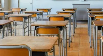 Ministério Público instaura procedimento a pedido do CREAS para combater evasão escolar em Deodápolis