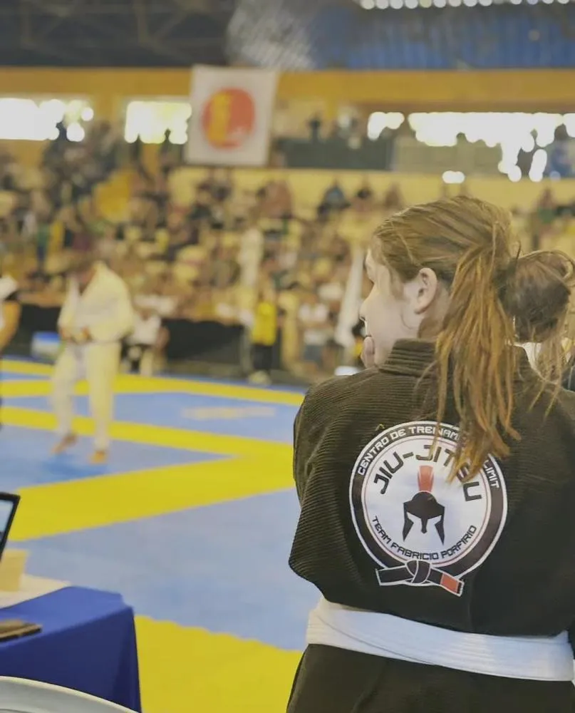 Atletas do CT Limit de Deodápolis conquistam 17 pódios no Campeonato Brasileiro Centro-Oeste de Jiu-Jitsu