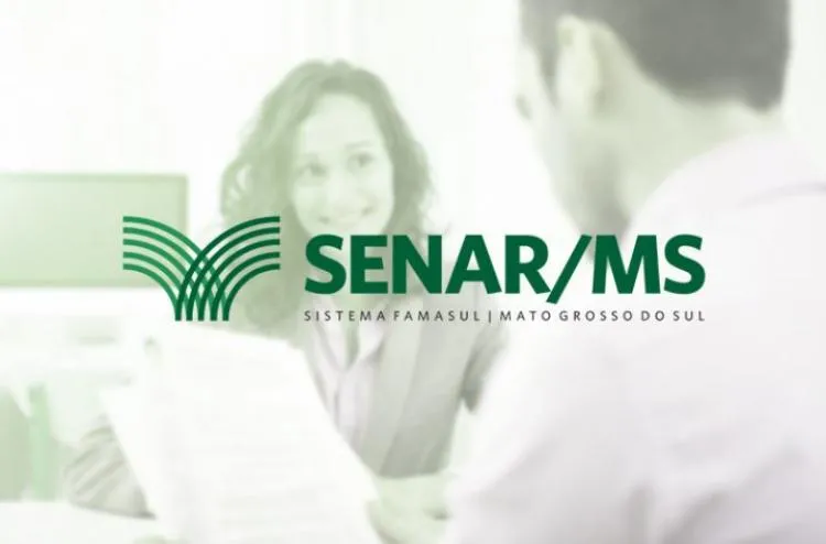 Sindicato Rural de Deodápolis e Senar/MS oferecem cursos gratuitos em setembro