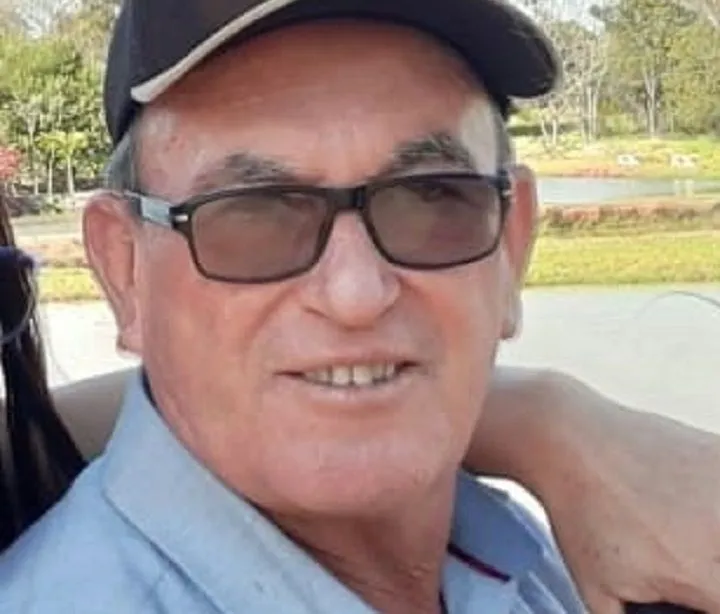Prefeitura de Deodápolis homenageia empresário Sebastião de Paula Ribeiro ao dar nome a rua no Jardim Portal dos Ipês