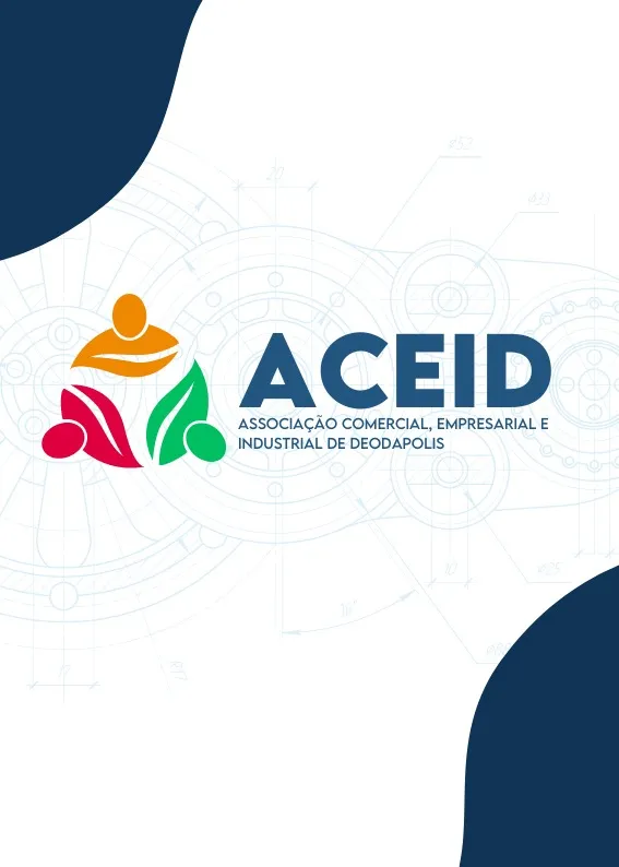 No triênio 2023–2025, ACEID consolida protagonismo em Deodápolis com 50 empresas associadas, R$ 105 mil em prêmios e saldo positivo