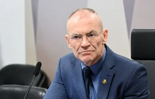 Senado aprova proposta que torna inafiançável homicídio cometido por motorista embriagado
