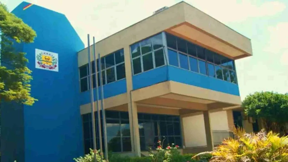 Prefeitura de Glória de Dourados vai licitar mais de R$ 3,3 milhões em serviços terceirizados