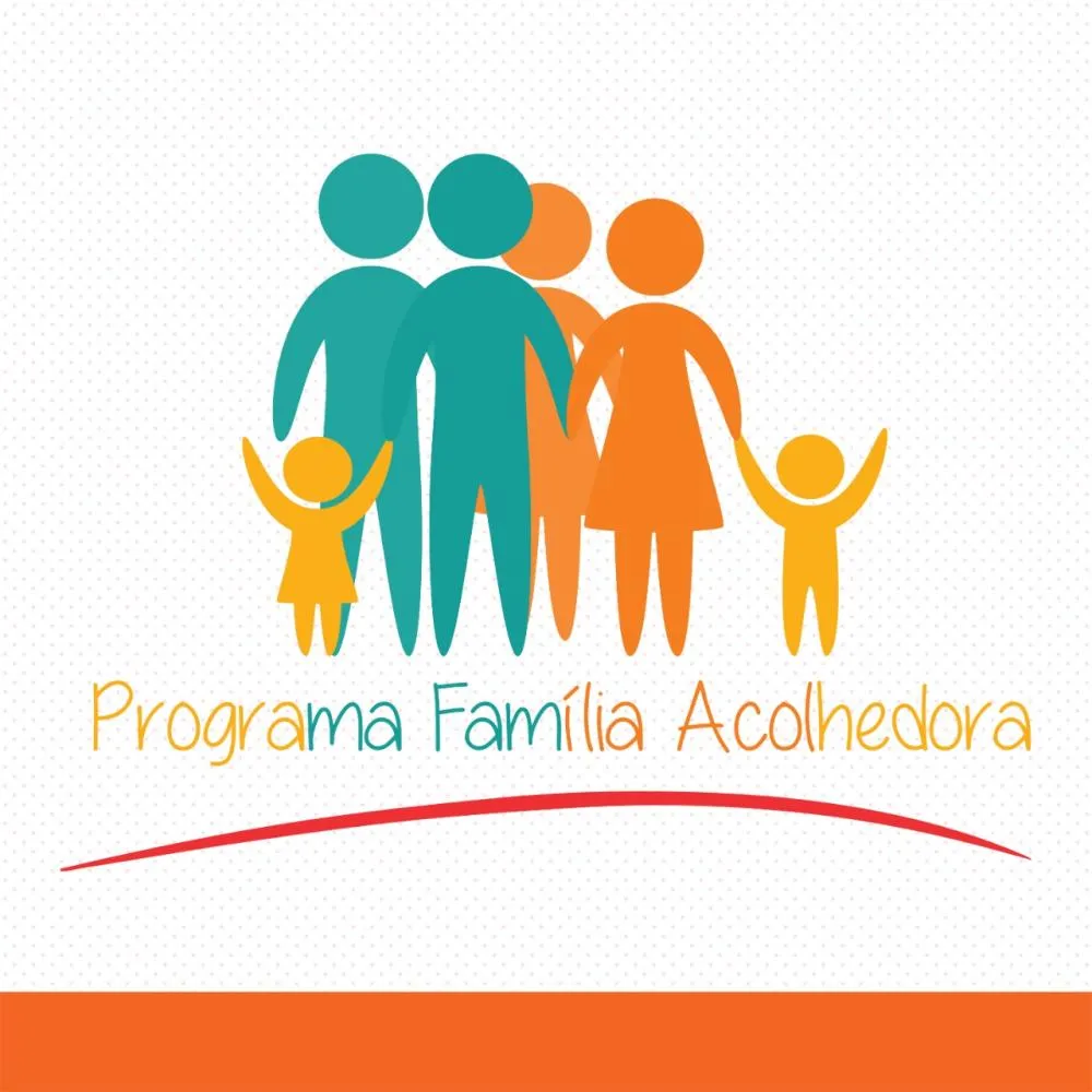 Prefeitura de Deodápolis prorroga inscrições para o Serviço Família Acolhedora até 12 de novembro