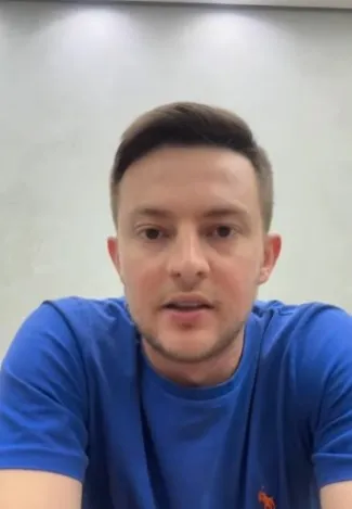 Prefeito Lucas Foroni anuncia sindicância e promete rigor em apuração de suposto abuso em escola de Rio Brilhante