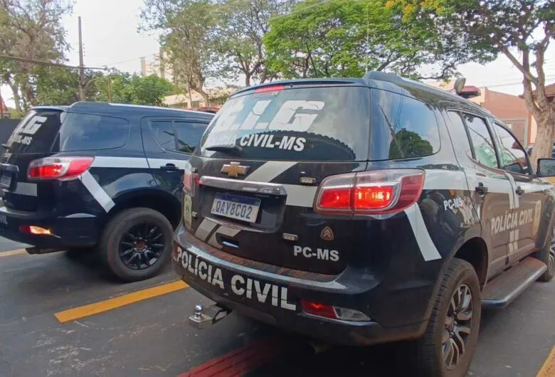 Argentino foi baleado após realizar apresentação em semáforo, diz polícia
