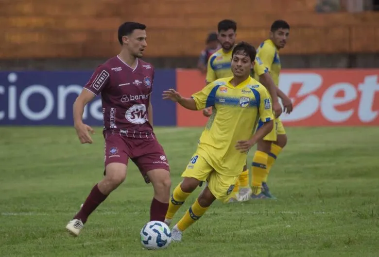 Dourados Atlético Clube convoca Assembleia e se prepara para virar SAF