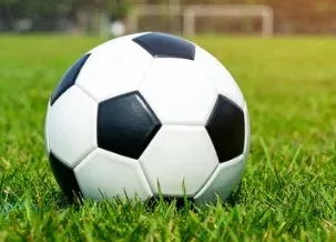 Campeonato Regional de Futebol começa domingo em Deodápolis com dois jogos de abertura