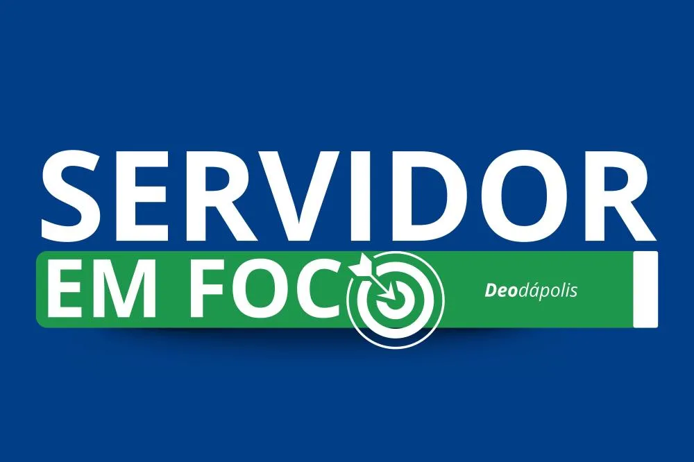 Prefeitura de Deodápolis institui programa de capacitação permanente para servidores públicos