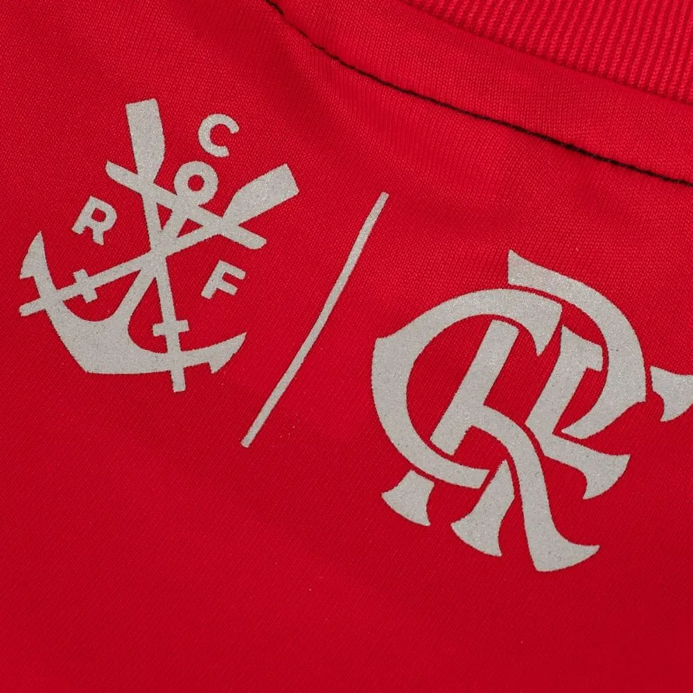 Observador do Flamengo, Marcos Quinto, realiza avaliação de jovens atletas em Deodápolis neste sábado