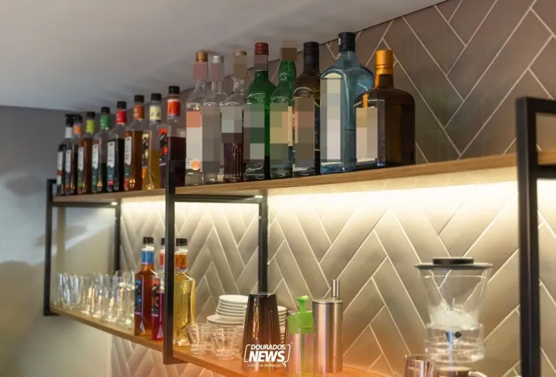 MPMS abre procedimento para investigar adulteração em bebidas com metanol