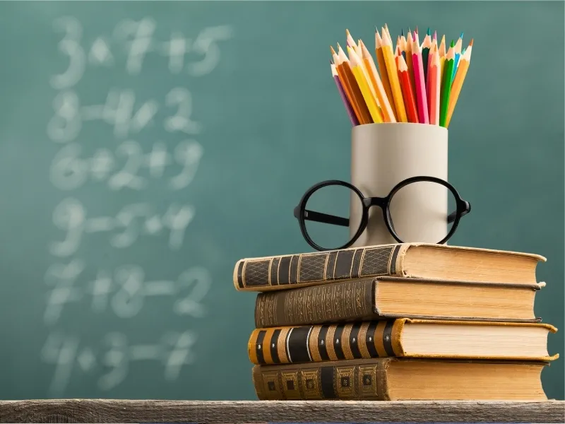 Dia do Professor reforça papel essencial da educação e atuação do MPMS