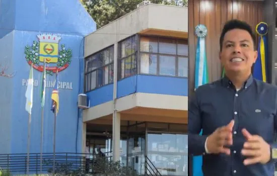 MP investiga nomeações de coordenadores pedagógicos feitas pela Prefeitura de Glória de Dourados