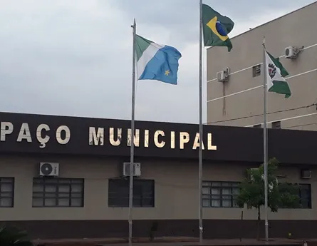 Licitação de quase R$ 1 milhão em materiais elétricos levanta questionamentos em Deodápolis