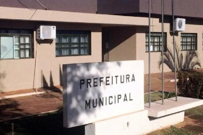 Tribunal de Contas anula multa em processo antigo do ex-prefeito Viana
