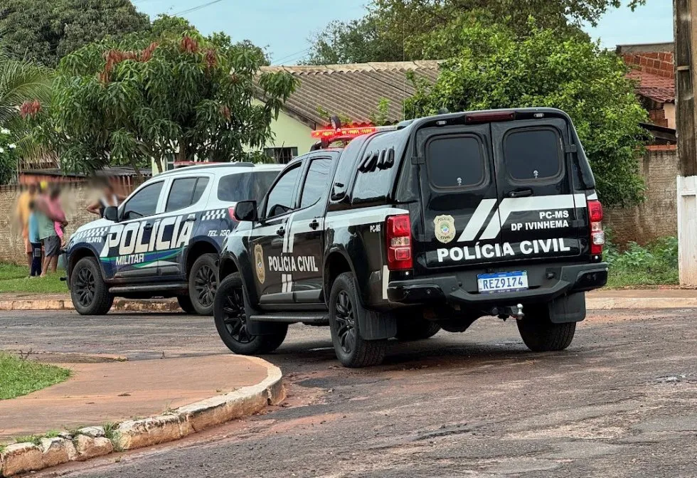 Foto: Ivinoticias 