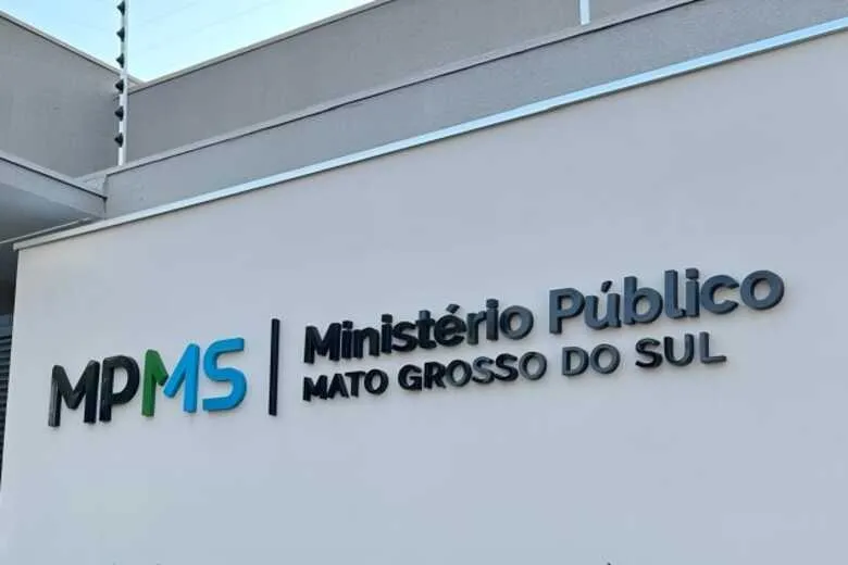 MPMS lança 3º processo seletivo para estagiários e residentes em Mato Grosso do Sul
