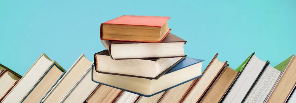 Prefeitura de Glória de Dourados autoriza compra de R$ 331 mil em livros sem licitação
