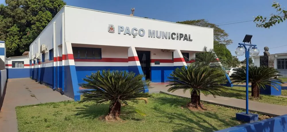 Inquérito apura possível omissão do CMDCA e da Prefeitura de Angélica na abertura da seleção de novos conselheiros tutelares