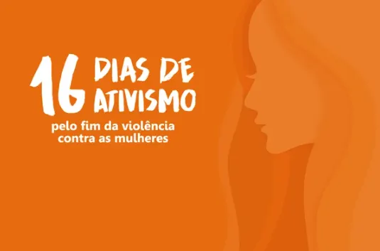 Secretaria de Assistência Social promove ações dos 16 Dias de Ativismo em Deodápolis neste sábado